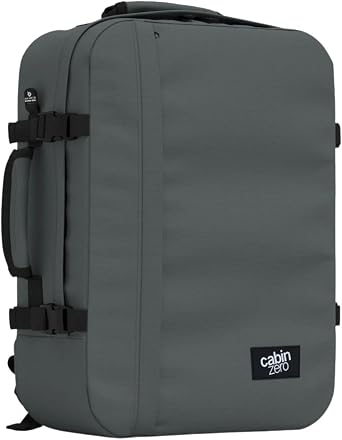 CABINZERO Backpack