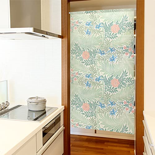 ̂H[ ̂ EBA X  _ ^yXg[ Ԏd؂ 85×150cm william morris 򉍑 97438