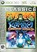 Kameo Classic (Xbox 360)
