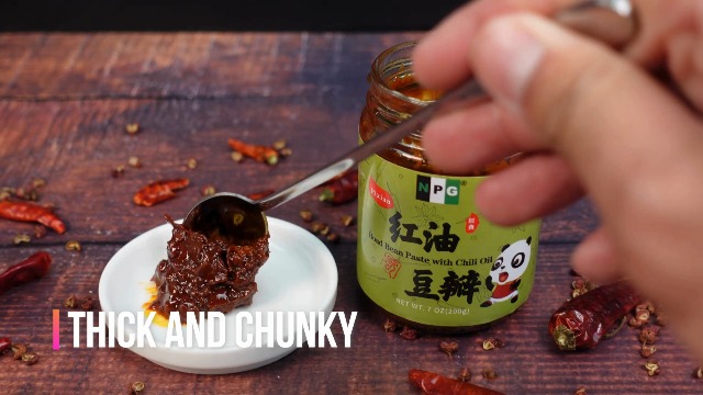 Qanday qilib jinsiy ayol boldingiz? Trans qizlarning yalangoch fotosuratlari