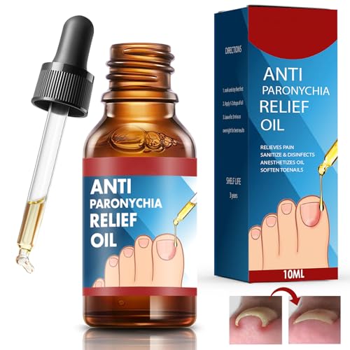 10ml Reparadores de Uñas Solución,Cuidado uñas dañadas,Solución para hongos y micosis,Reparadores de Uñas Solución para dedos y pedicura,estaura el Aspecto Natural de las Uñas