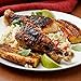 McCormick Perfect Pinch Caribbean Jerk Seasoning, 18 oz