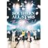 LIVE TOUR 2025「THANK YOU SO MUCH!!」(通常盤Blu-ray)
