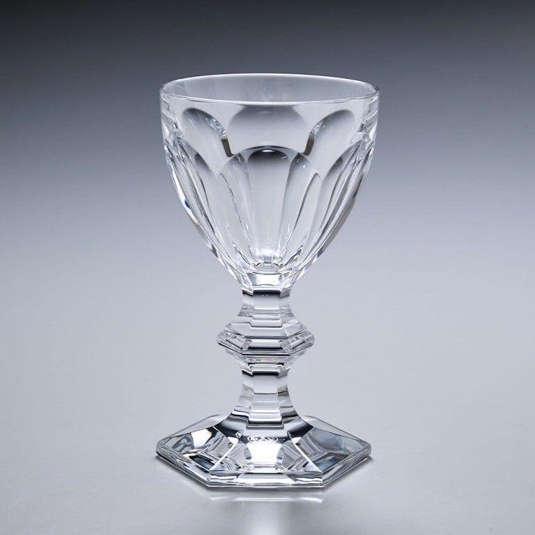 Baccarat バカラ アルクール ワイングラス アルクール ワイングラス | 商品詳細 | 高島屋オンラインストア
