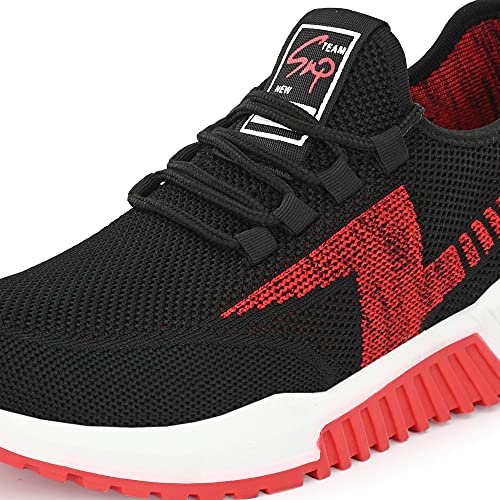 Image of Klepe Mens Running Shoes