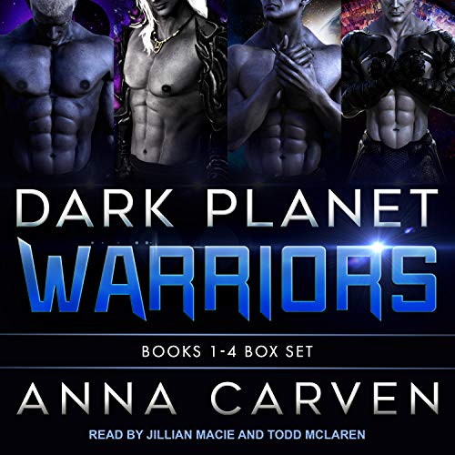 B*S様 全世界5000体限定激レア商品！！ CAPTIVE ALIEN QUE B