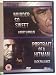 Produktbild Murder so Sweet + Portrait of a Hitman - Jack Palance / Harry Hamlin 2 Crime movies - DVD