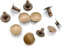 帽子 9090girl Numbering Studs Cap Numbering Studs Cap【9090 girl】 – YZ