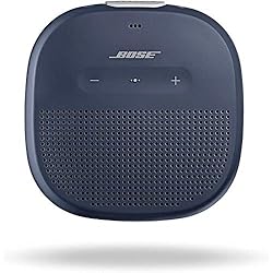 Bose soundlink micro comparison Clearance