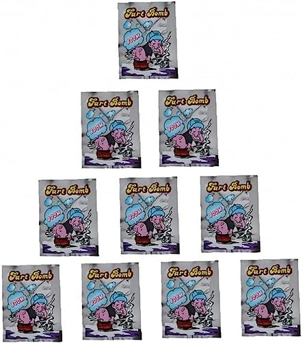 10 LȂ甚eobO   mxeB C^Y L ~jW[N