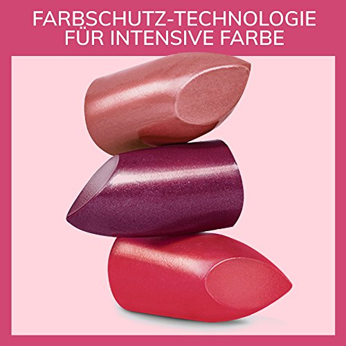 Manhattan All in One Lippenstift - Image 5