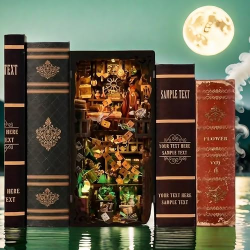 FSEARRT ̃pY ~j`AnEXLbg ubNGh { LED {I Lbg gݗ ؐpY EbhNtg CXg (@̉Ƒ)