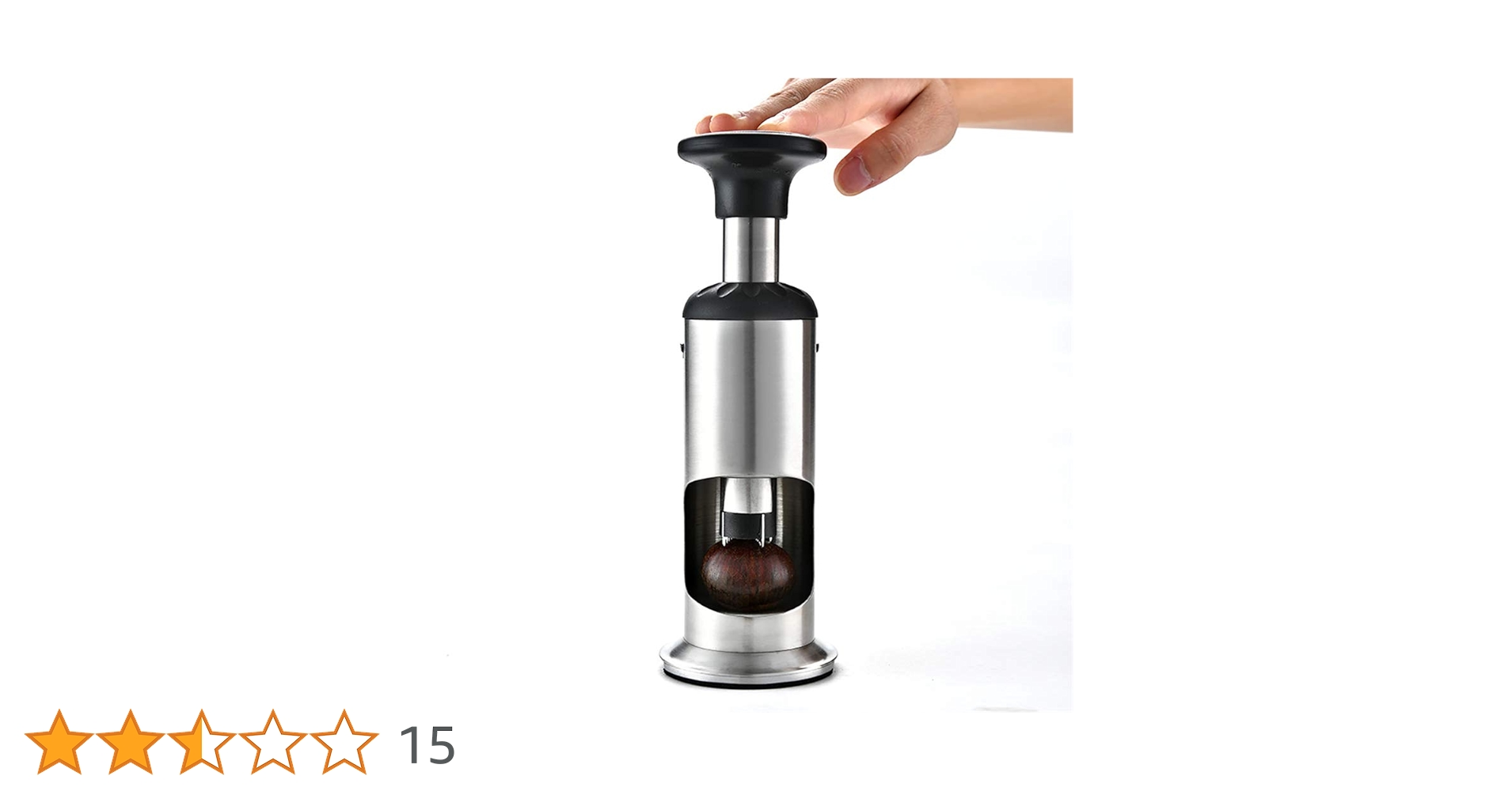 51ZsybWMIPL.jpg_BO30,255,255,