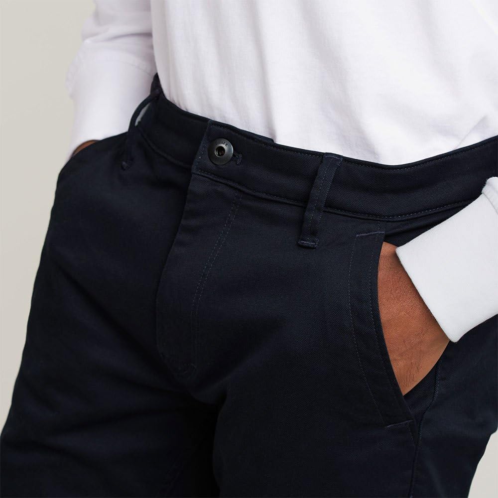 G-STAR RAW Skinny Chino 3.0
