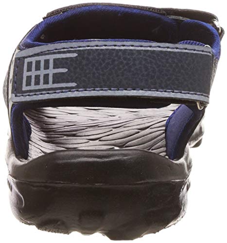 Image of Liberty Men's 9914-19n Sandal