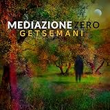 Mediazionezero