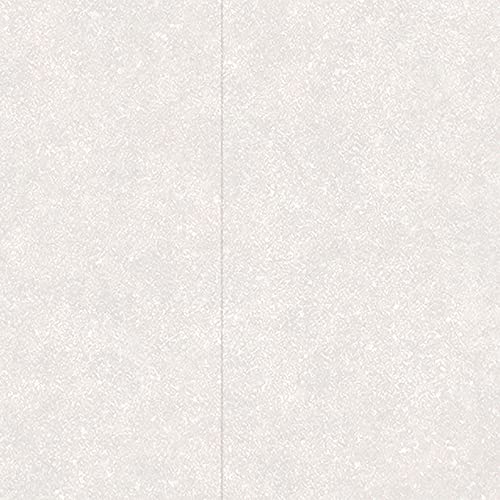 NbVtA  V[g tAV[g yCC-LH81352z JQ2 MCS 260cm Ζ 嗝 ZNV 182cm 1.8mm CFV[g DIY tH[ ւ J