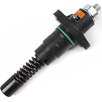 Amazon.com: Otobaijeni VOE21147445 VOE20795413 21147445 Fuel