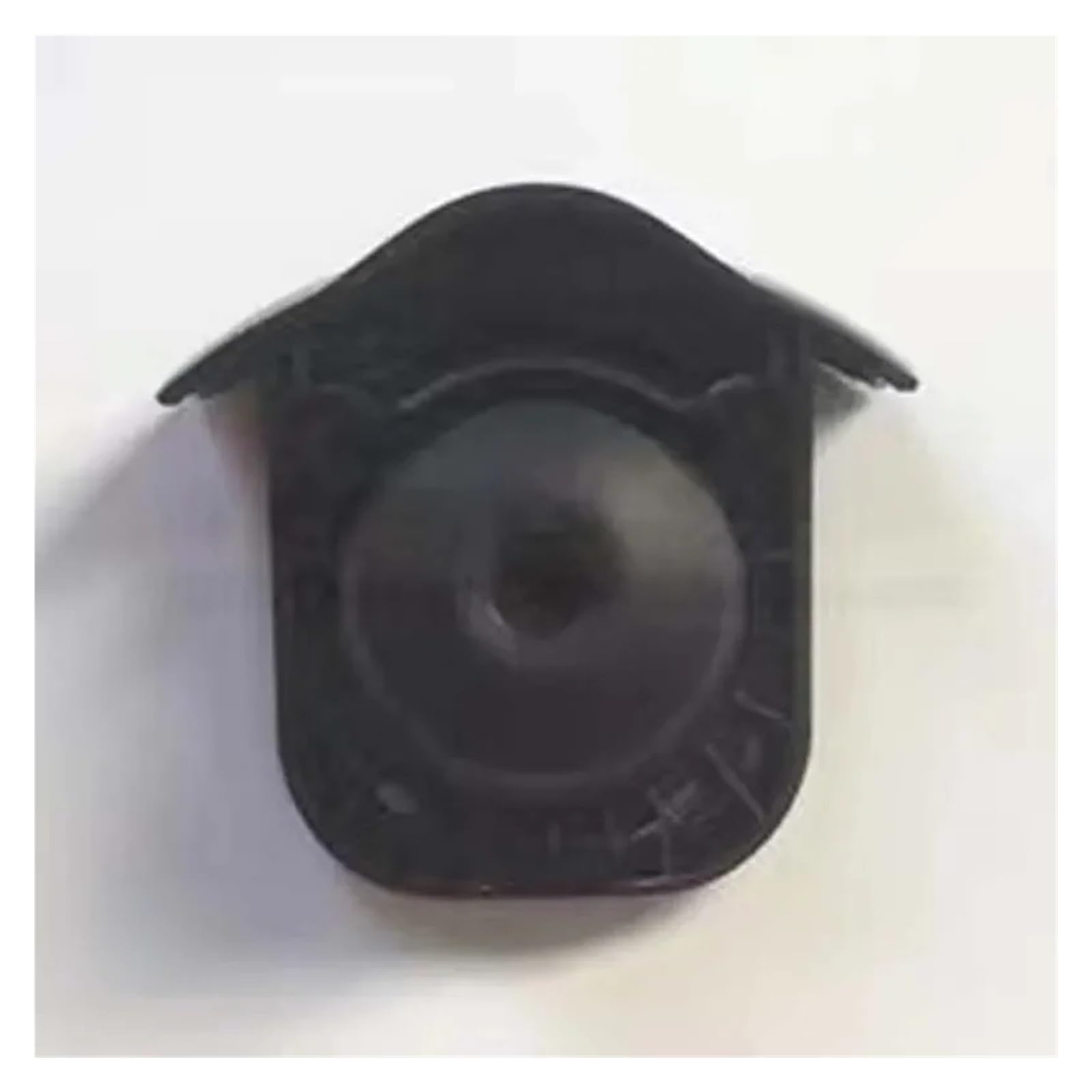 Kaffeekapselhalter, Kompatibel Mit DOLCE GUSTO, EDG615 EDG616 Kaffeemaschinenzubehör