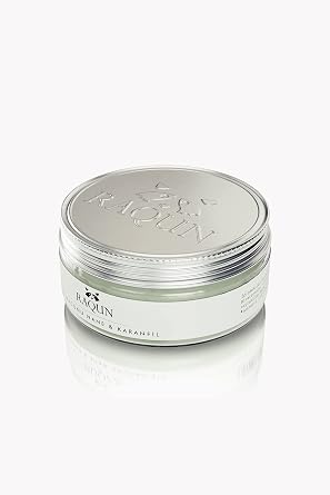 RAQUN Bentonite Clay Toothpaste 50ml 100% Natural