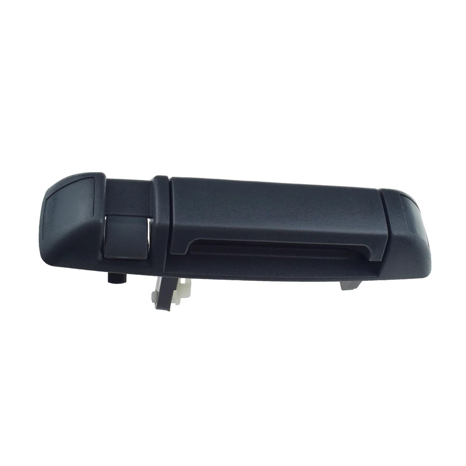 Wjwftcmk Inner Handle Exterior Inner Right Side Power Sliding Door Handle 69080-95J03 69070-26030 For Toyota For Hiace 1992-2004 Left Handle(Inner Handle)