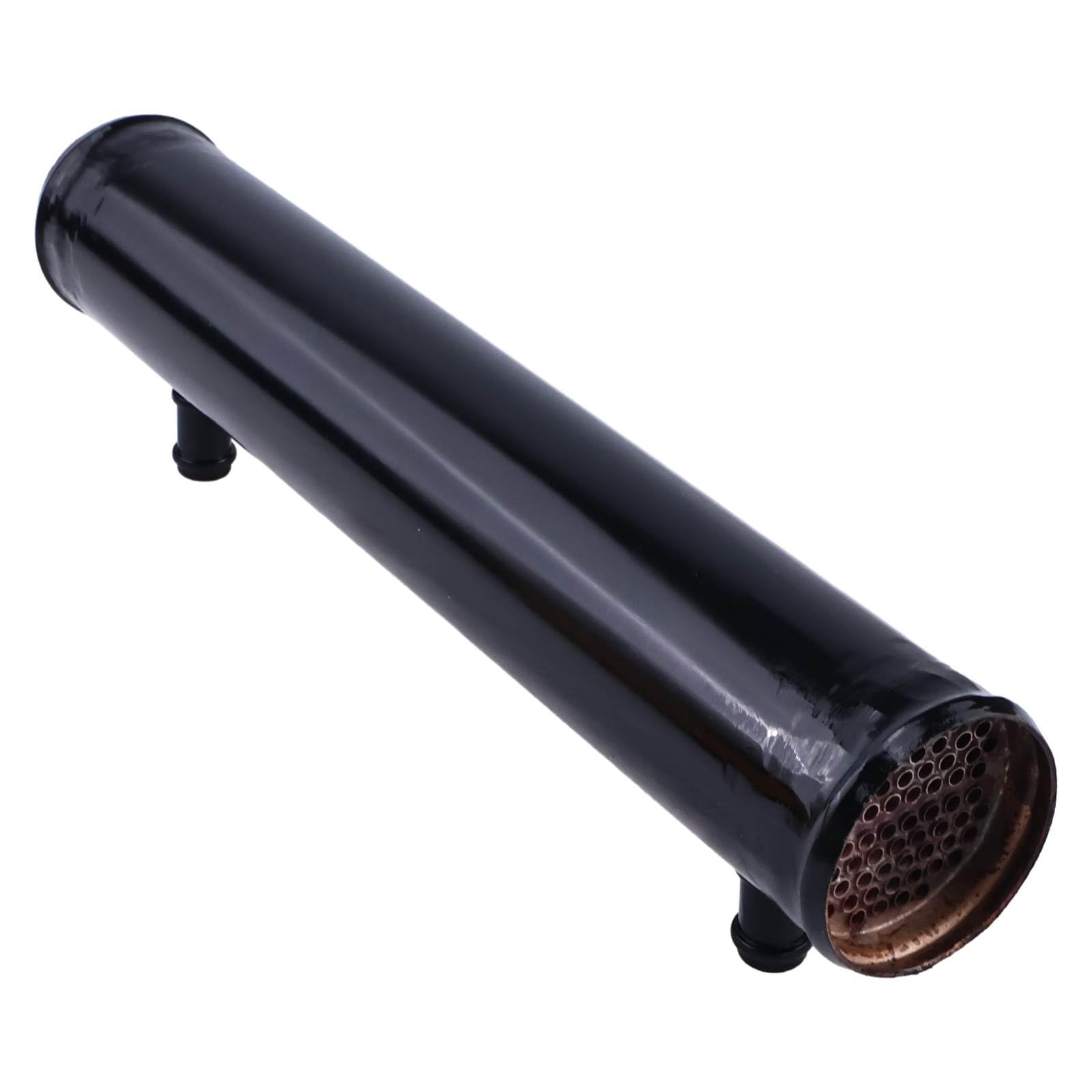 Amazon.com: ZTUOAUMA Transmission Oil Cooler 30/921200 30/919900