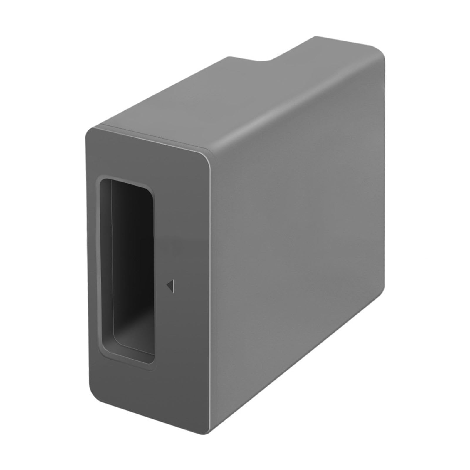 Woedpez Cleaning Liquid Module High Efficiency Vacuum Cleaners Cleaning Part Accessories Suitable for X30 / S30 Accessories