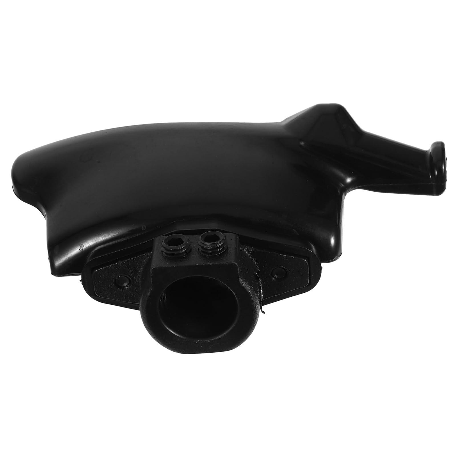 3pezzi Smontagomme Professionale Con Testa Di Montaggio Per Pneumatici Strumento Alta Resistenza Per Demontaggio e Montaggio Ruote Compatibile Con Auto e