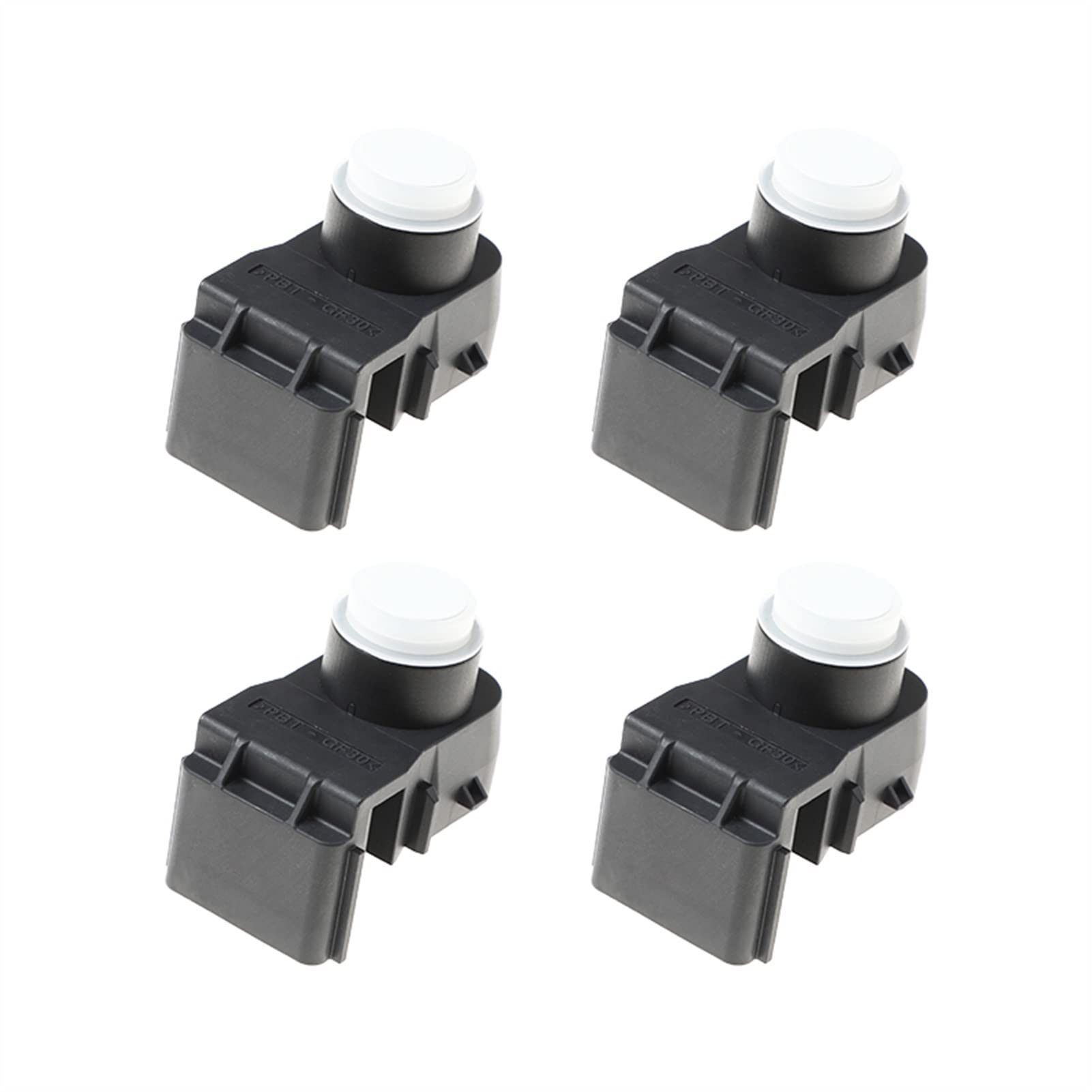 4PCS Czujnik parkowania PDC, dla Hyundai, dla Kia, 95720-G6100