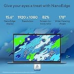 ASUS-VivoBook-15-Intel-Core-i3-1115G4-11th-Gen-156-3962-cm