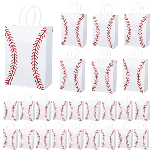 DELORIGIN 32pbN 싅MtgobO ^y[p[XibNobO 싅ObYobO nht X|[cp[eB[ LOi T|[^[ `[Mtg ap[eB[fR[Vpi 8x6x3C`