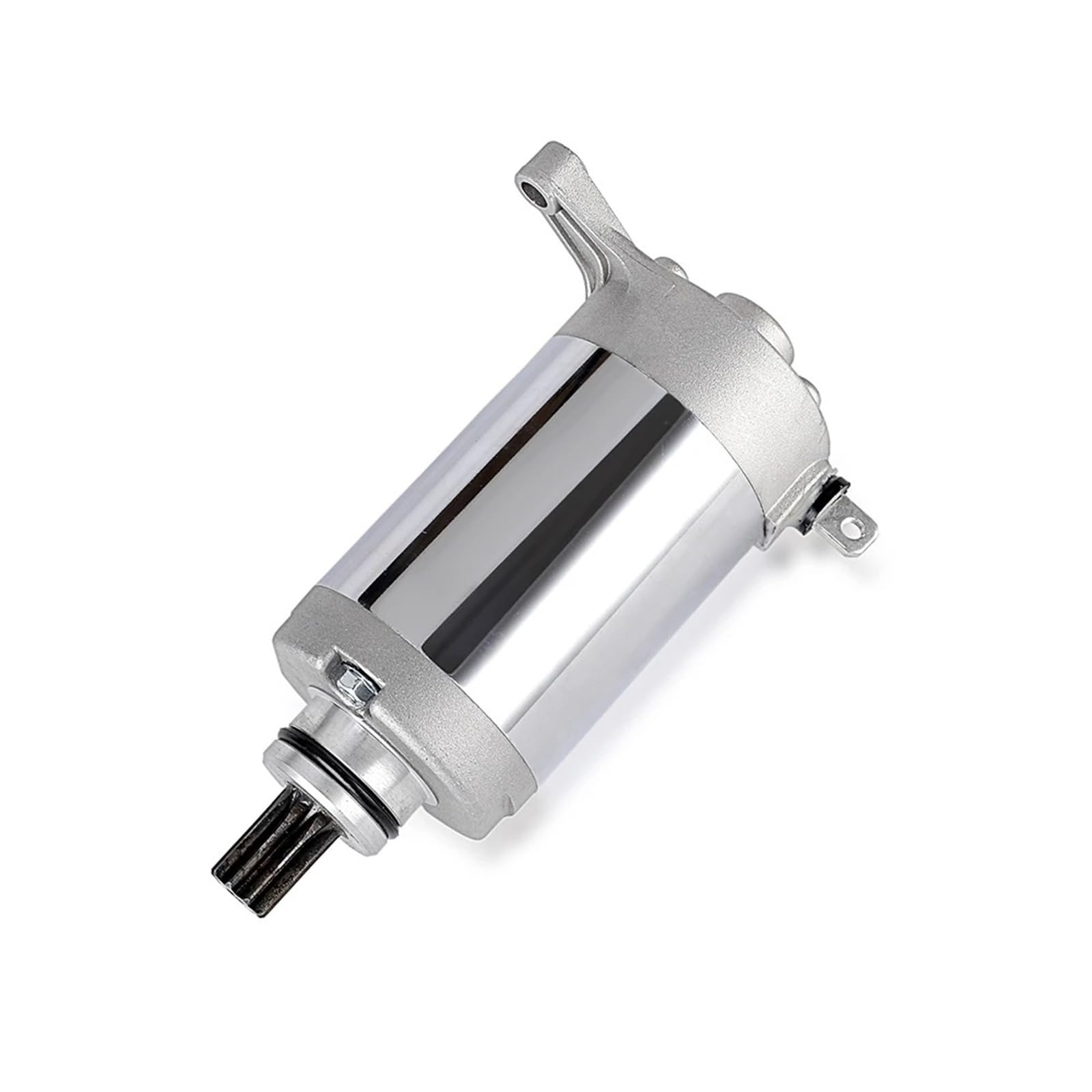 Motorino avviamento Per SRV250 Renaiss XVS XV 125 250 XV125 XV240 XV250 Virago Route 66 V-Star XVS125 XVS250 Trascinare Star Motorino Avviamento