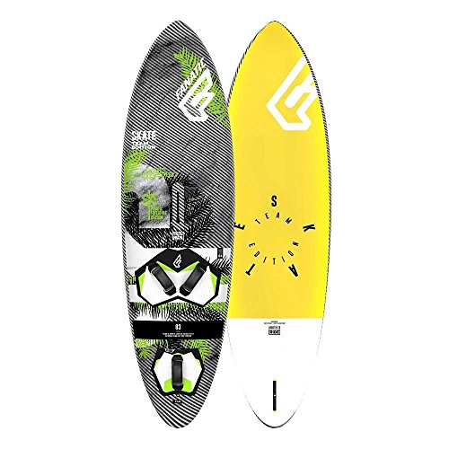  FANATIC Skate Te Windsurf Board 2018