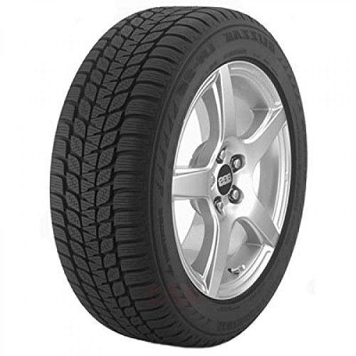 Bridgestone Blizzak LM-25-1 M+S - 195/60R16 89H