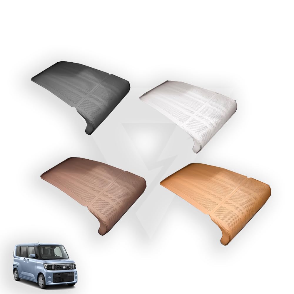 Amazon | KUTOOK 新型ルークス BB1A BB2A BB5A BB6A オシャレ ドレス