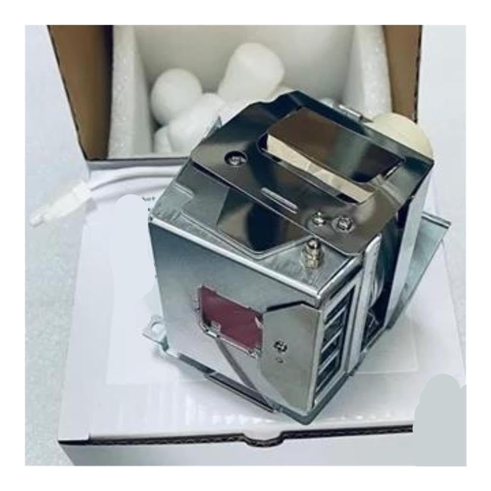 Lampe de projecteur MC.JK211.00B MR.JLA11.009 avec boîtier