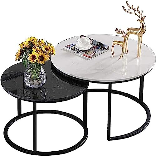 Sillas Cocina Blancas 40 Cm Marca YCWZKJ