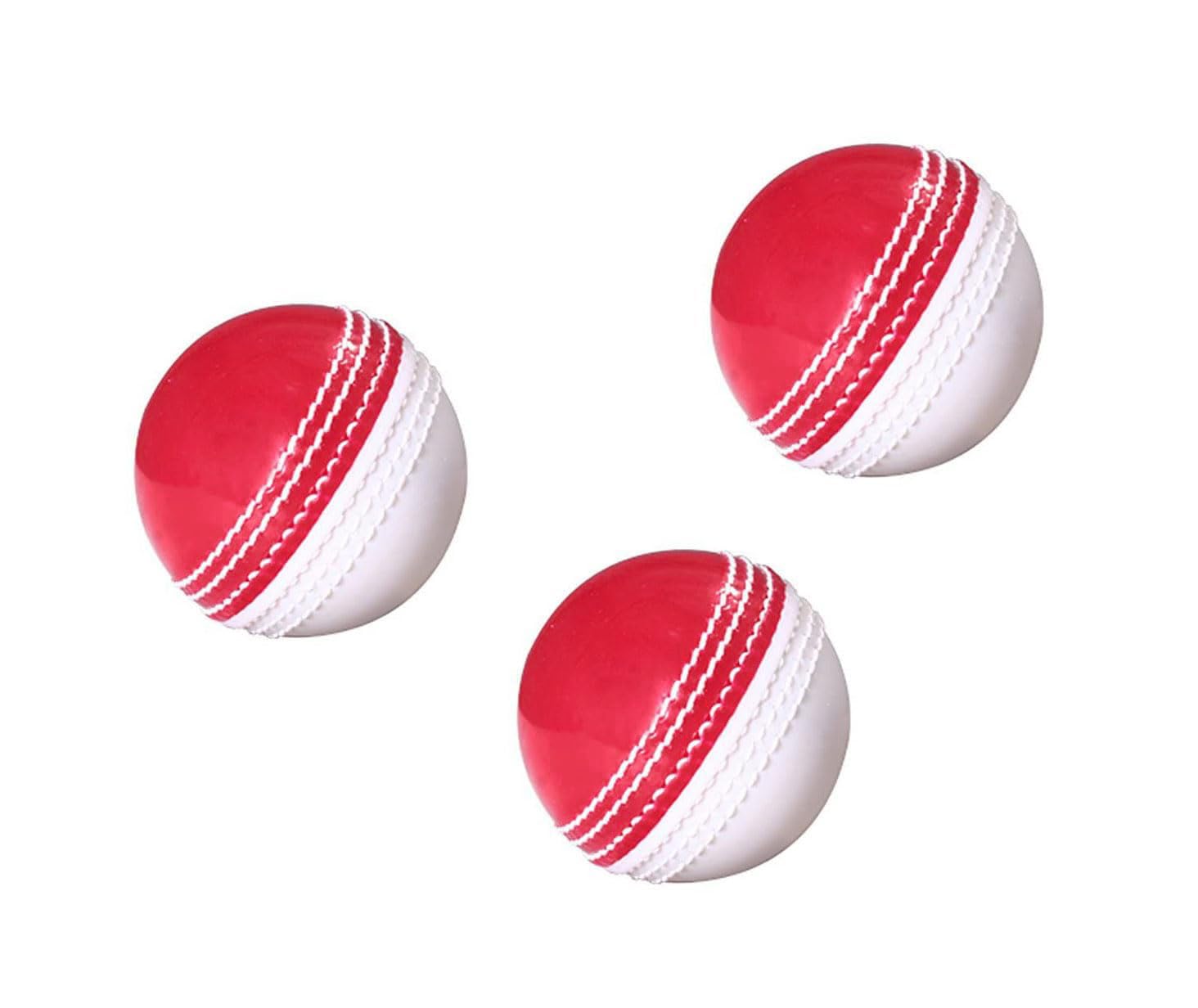 Onekbhalo Flash i30 Synthetic Rubber Cricket Ball, (3 Ball Pack) weight-130 gm (B08WBSZTBF) Amazon Price History, Amazon Price Tracker