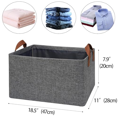 Recopilación y reviews de Acomodador de ropa comprados en linea. 17 Imagen adicional
