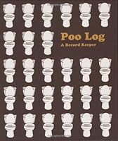 Algopix Similar Product 14 - Poo Log