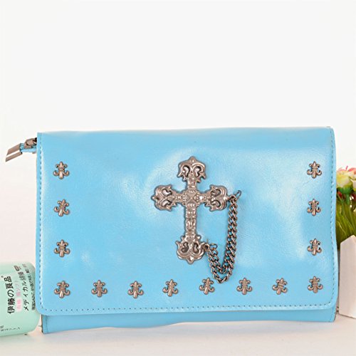 Sac femme messenger léger pour soulager l'épaule au quotidien