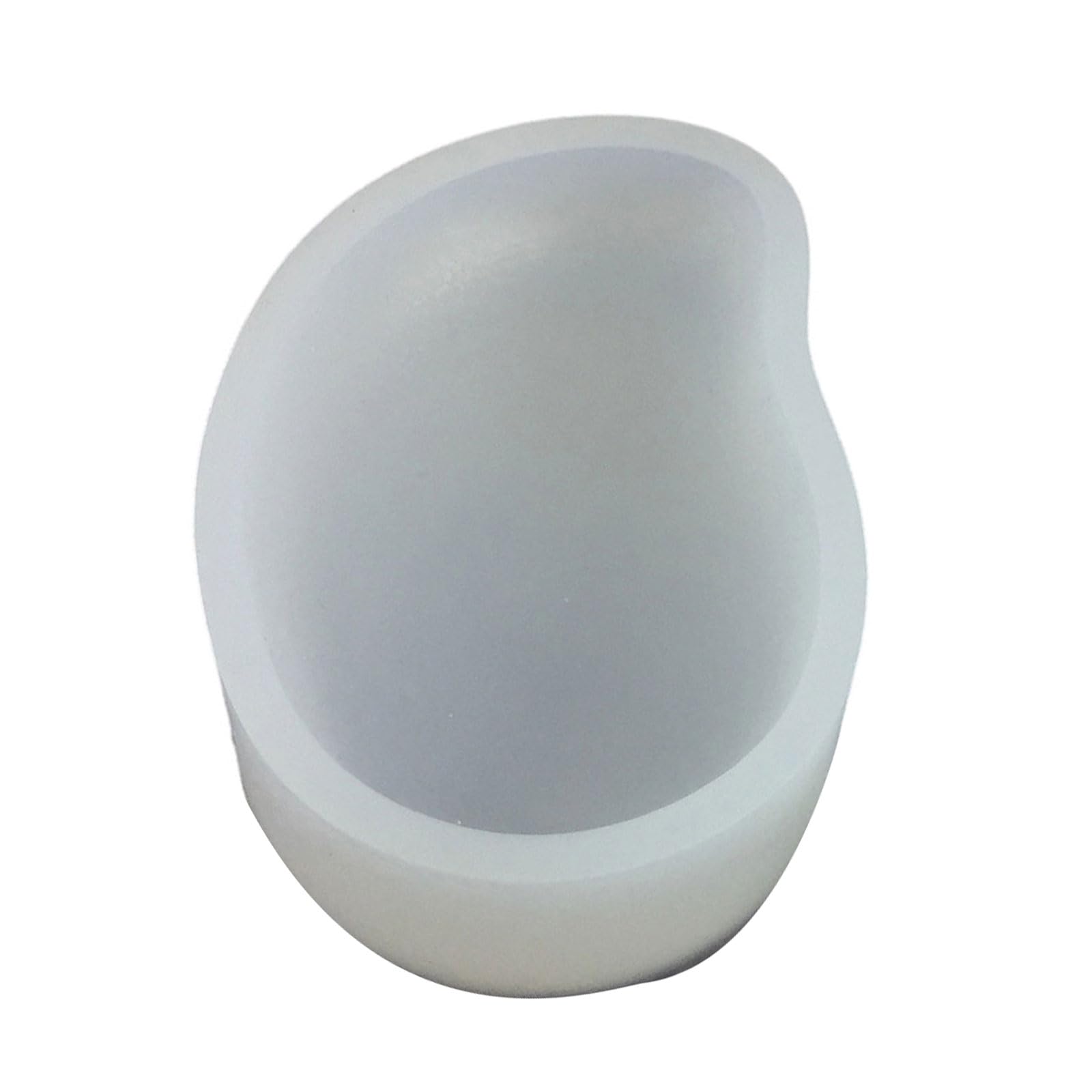 Jazuaiao Oven-Safe Silicone Baking Craft Applications High Heat Pottery