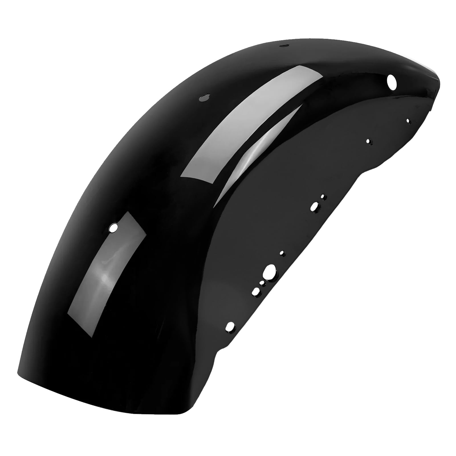 Amazon | Frezon スポーツスター 883 1200 マッドガード リア
