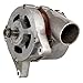Bosch AL141X Alternator