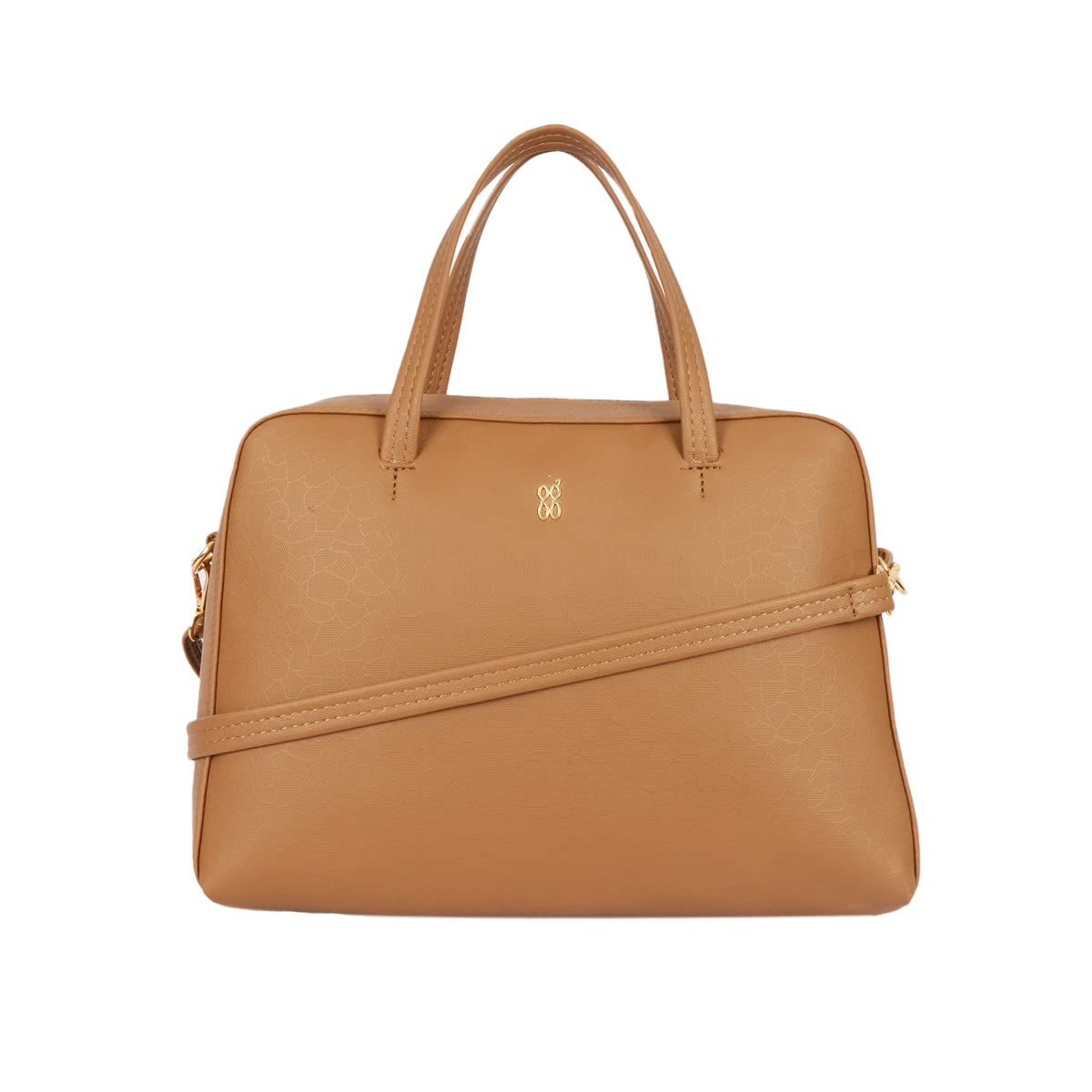 Baggit Womens Hand-Held Bag - Medium (Yellow) (B0BPMFJY3K) Amazon Price History, Amazon Price Tracker
