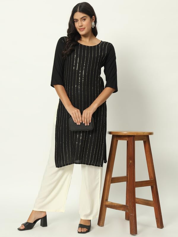 Image of Soft Colors Women Regular Fit Pocket Palazzo