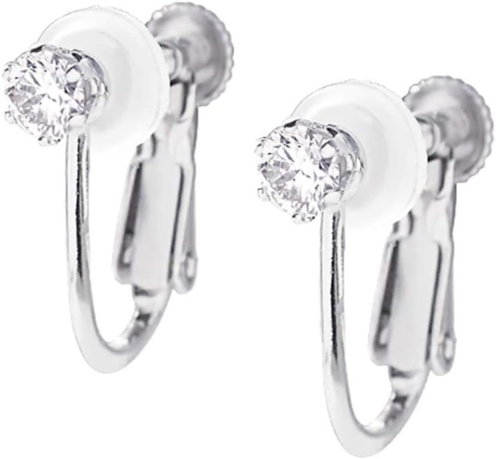 海の王子 第1巻・第2巻 セット初版 海の王子 第1巻・第2巻 セット初版