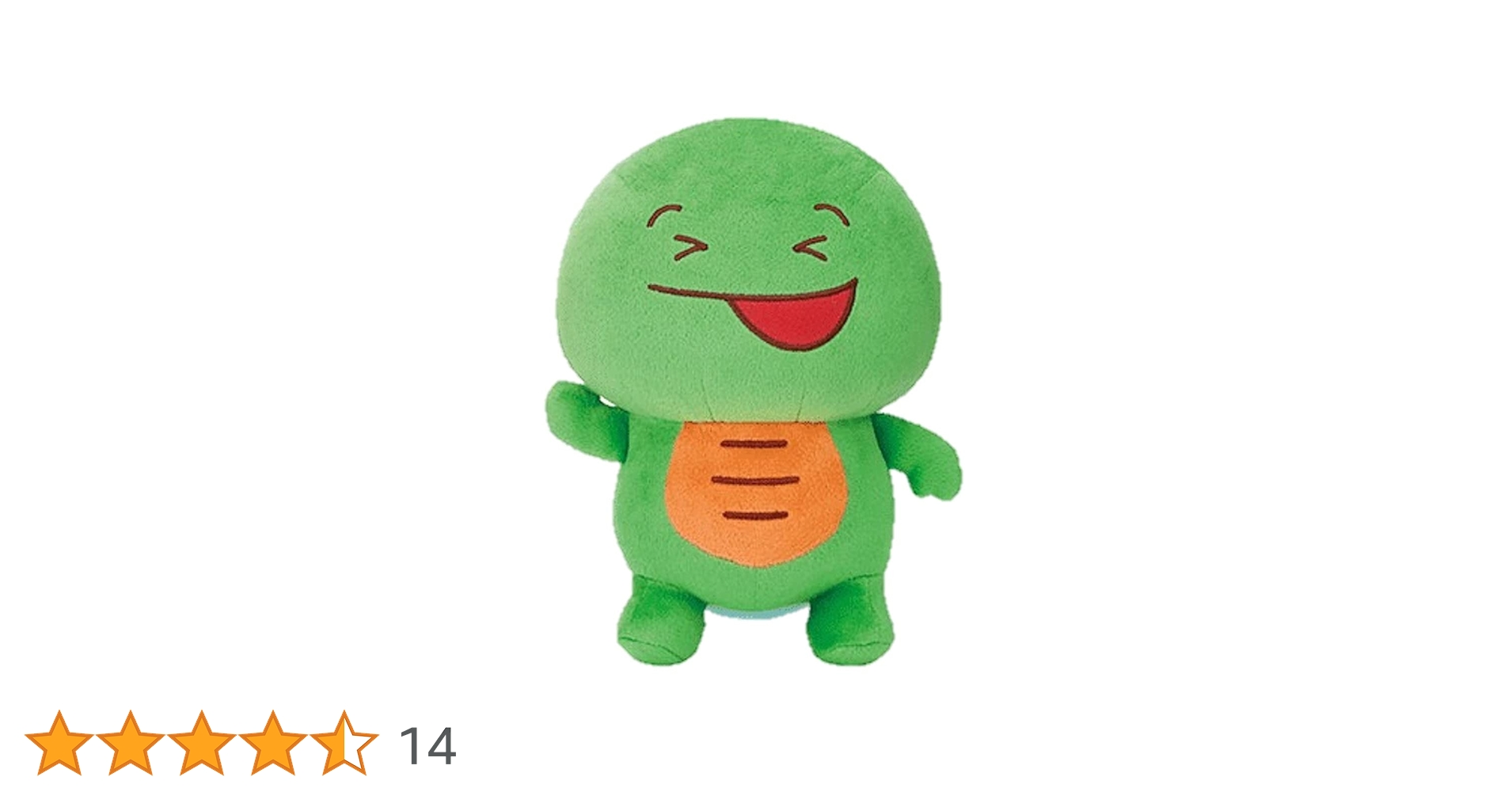 【明日発送可能◎】doma48 スマイルラッパー ぬいぐるみ 入手困難 2025年最新】doma48 ぬいぐるみの人気アイテム - メルカリ