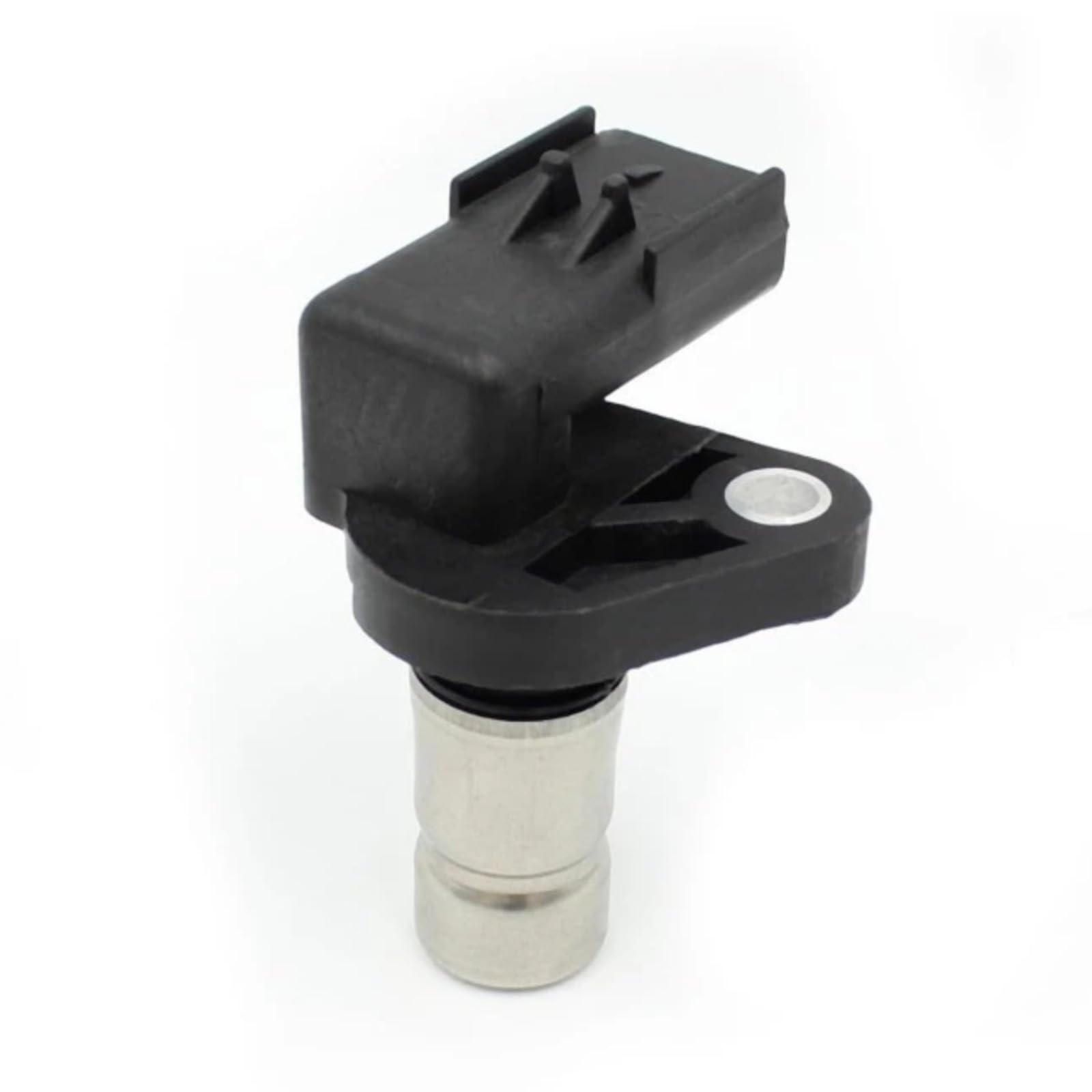 Capteur PMH Compatible Avec Chrysler Pour PT Pour Cruiser 2001-2002 Pour Cirrus 1997 1998 1999 2000 Capteur Position Vilebrequin Moteur Voiture 5269703