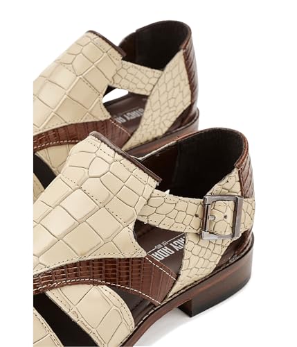Image of Stacy Adams Calandro City Sandal